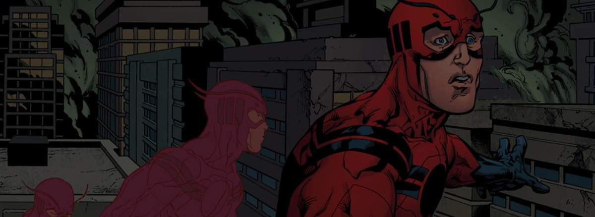 Hank Pym