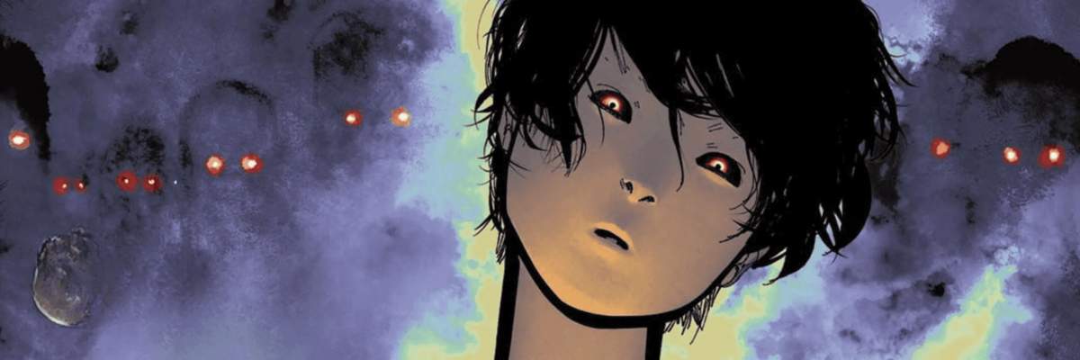Deathdream (Hotoru)