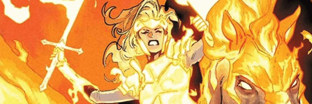 Calico (Becca Constance Simon-Pinette)