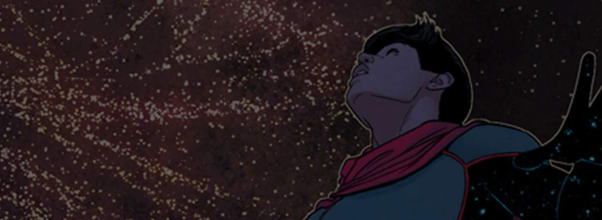 Wiccan