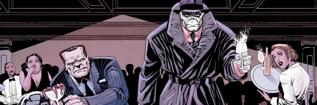 Tombstone (Lonnie Thompson Lincoln)