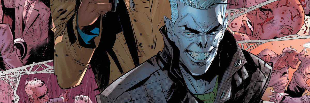 Tombstone (Lonnie Thompson Lincoln)