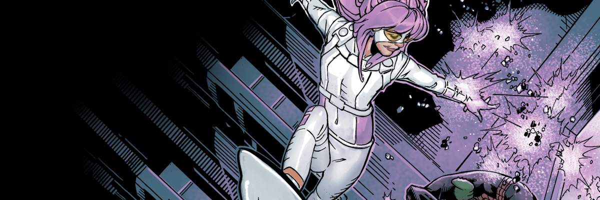 Screwball