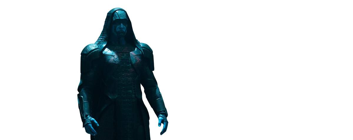 Ronan