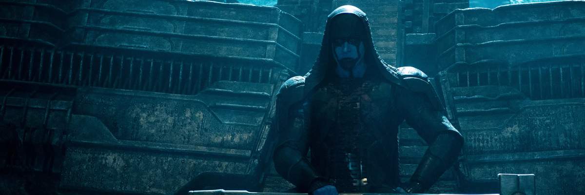 Ronan