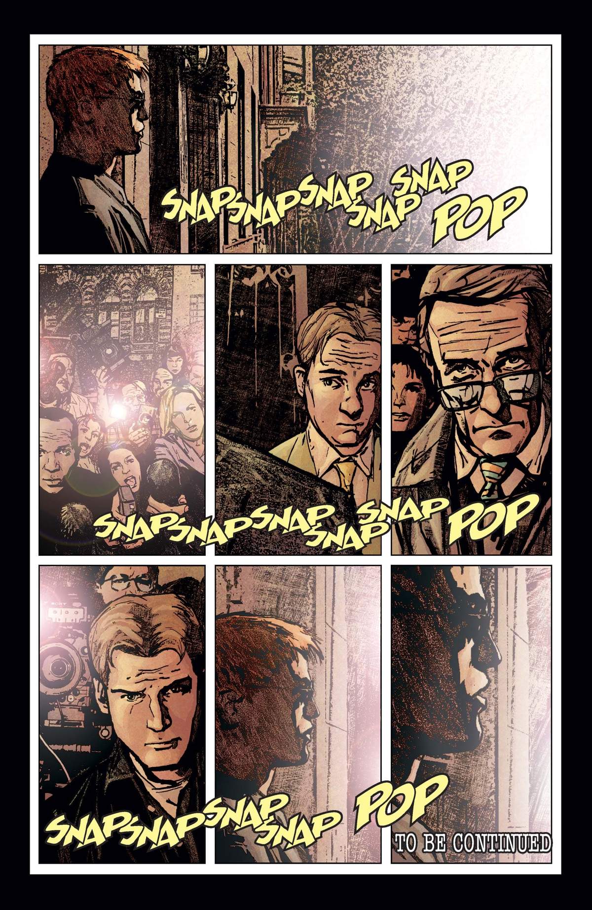 DAREDEVIL (1998) #35