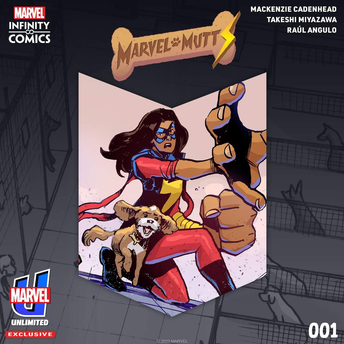 2000x2000-infinitycomics-marvelmutts_1