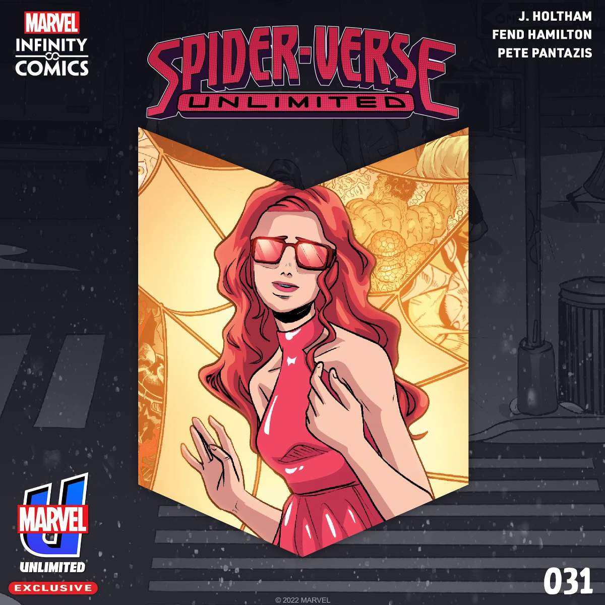 2000x2000-infinitycomics-spiderverse-31