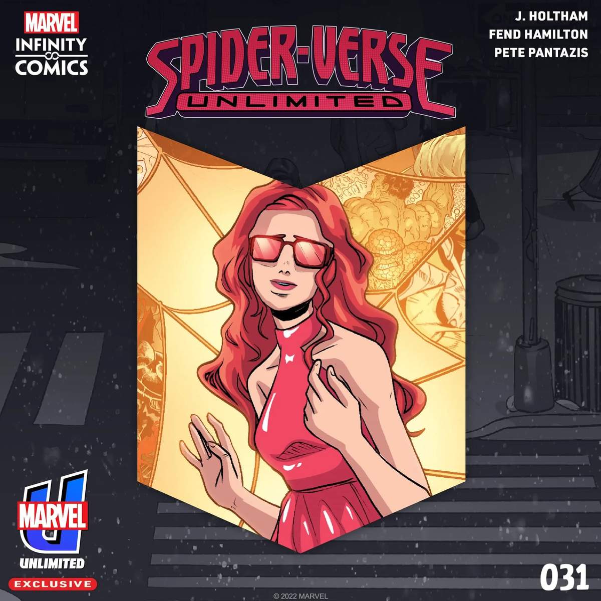 2000x2000-infinitycomics-spiderverse-31
