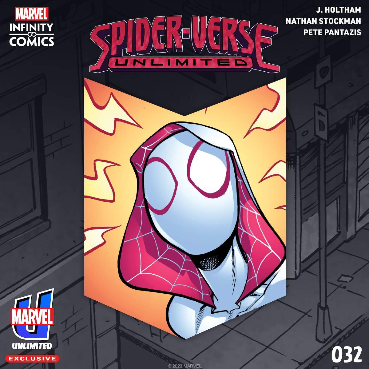 	2000x2000-infinitycomics-spiderverse-32