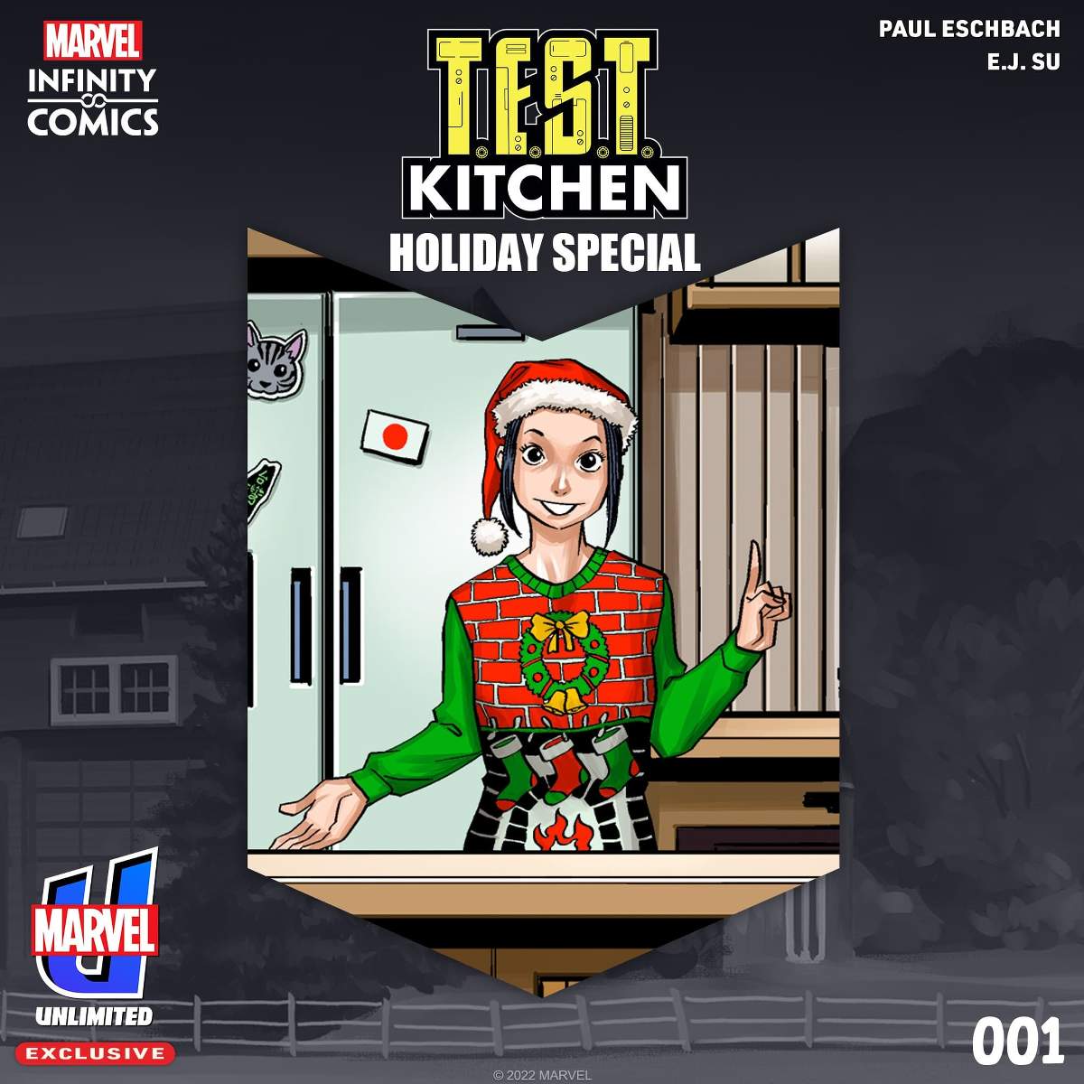2000x2000-infinitycomics-testkitchenholiday