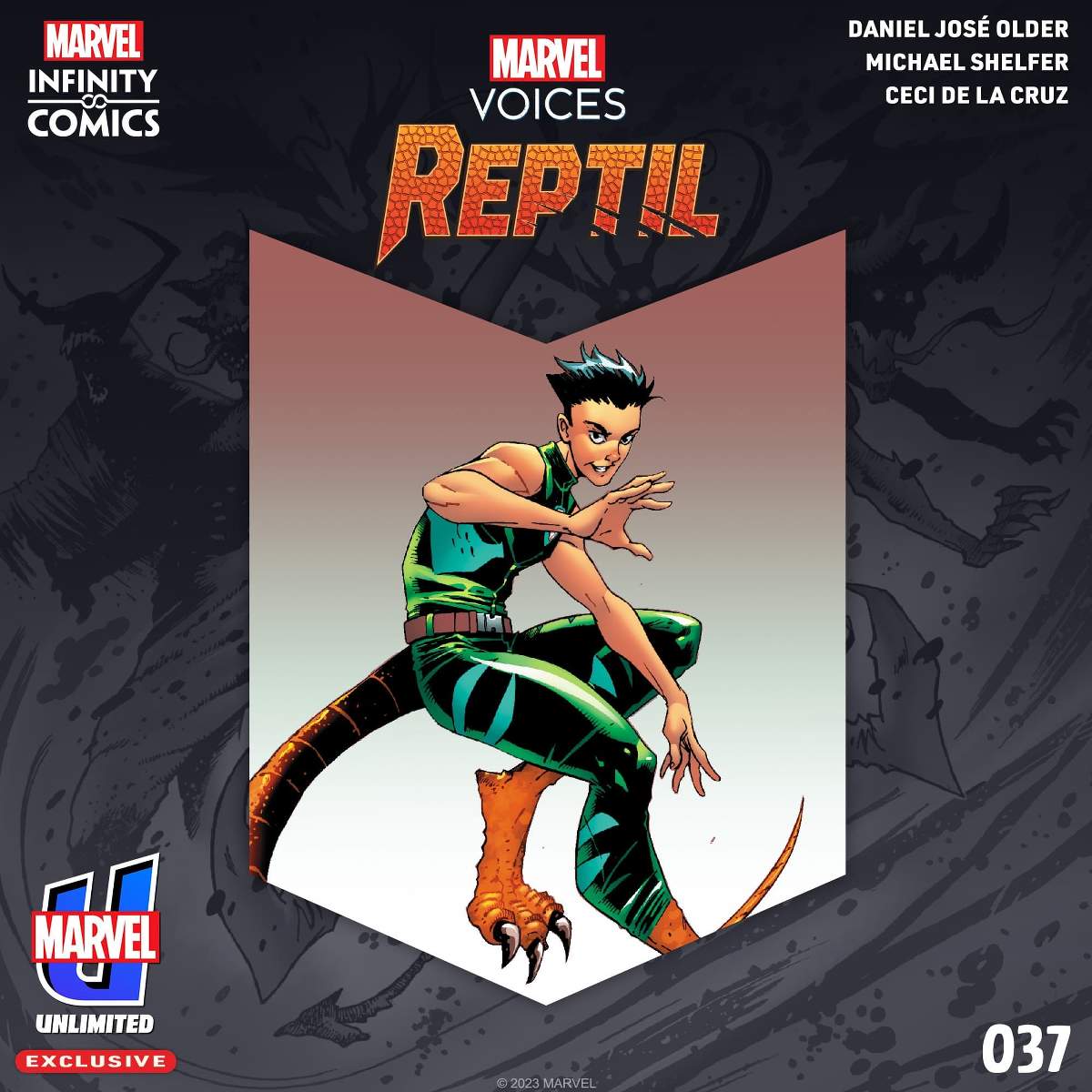 2000x2000-infinitycomics-voices-reptil