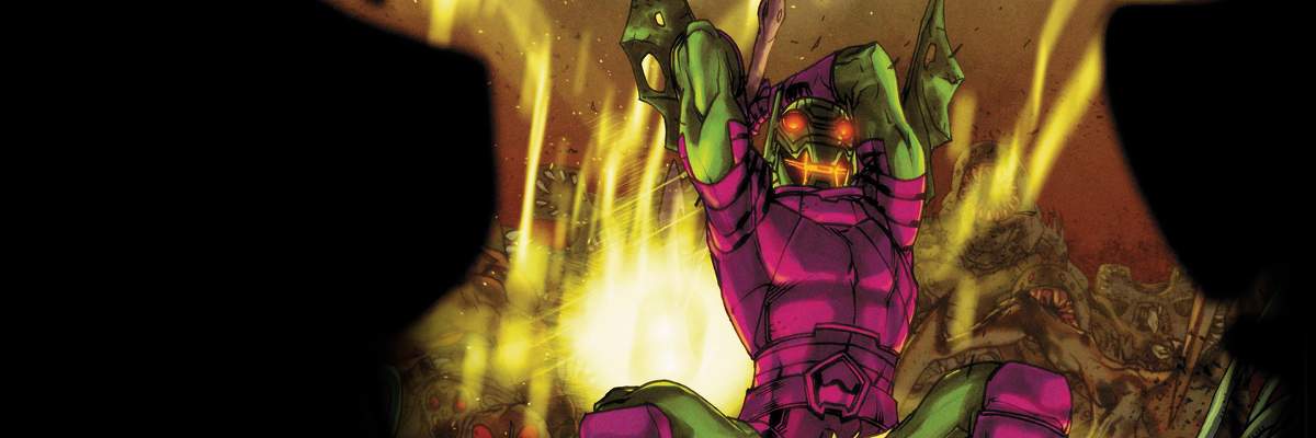 Annihilus