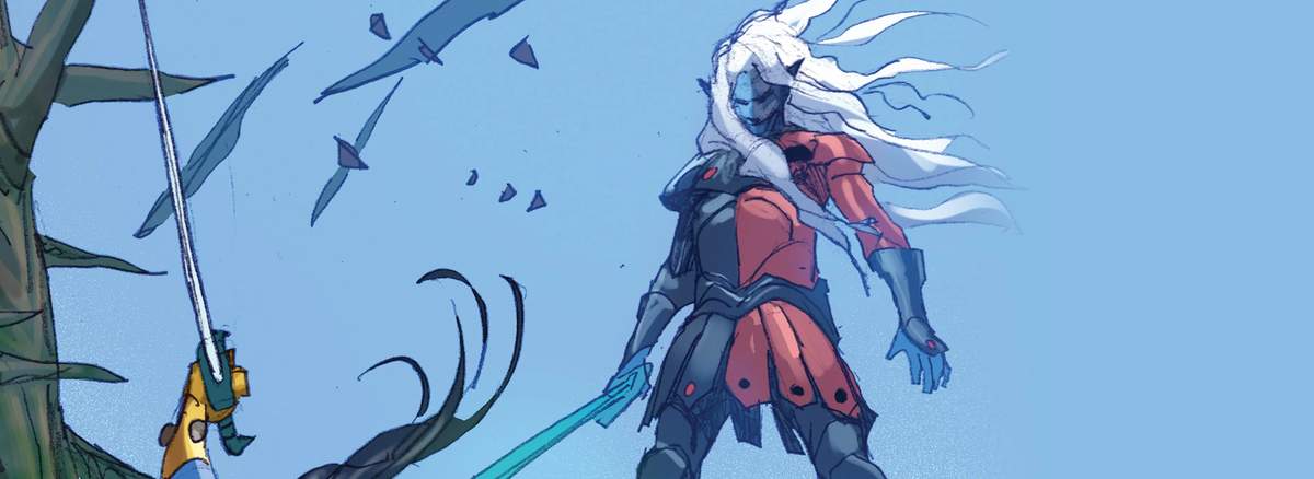 Malekith