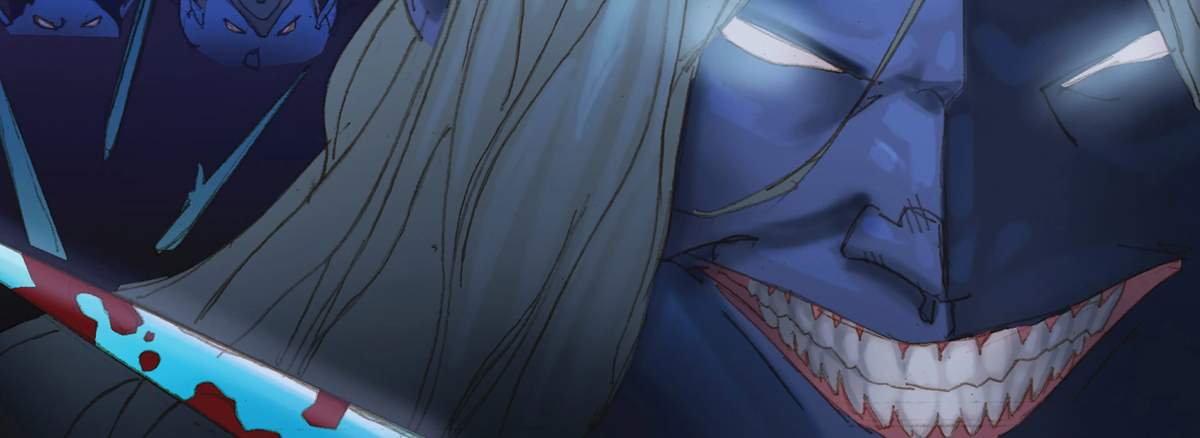 Malekith