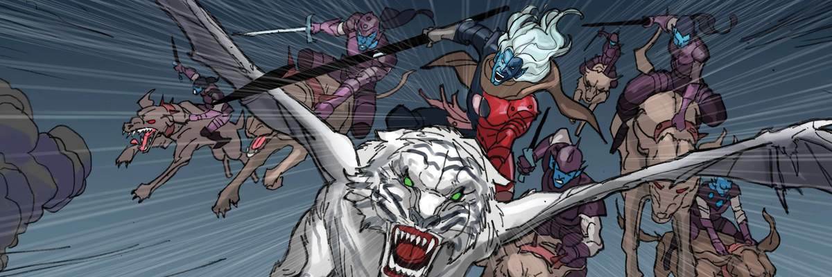 Malekith