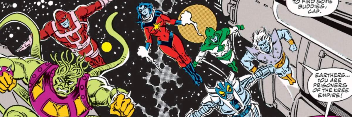 Starforce