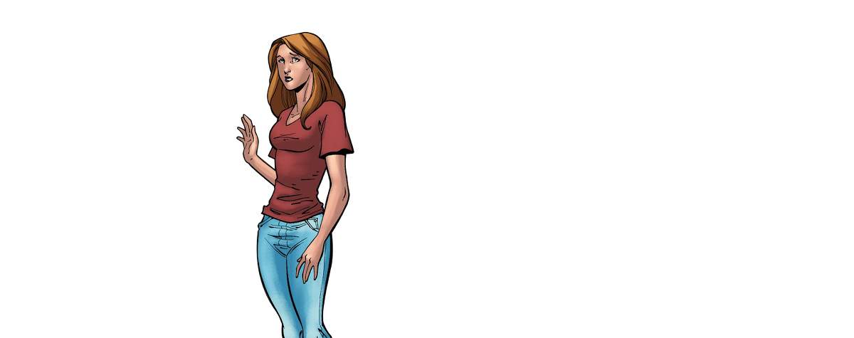 Aero (Melody Guthrie)