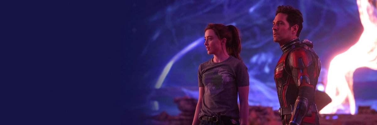 Cassie Lang