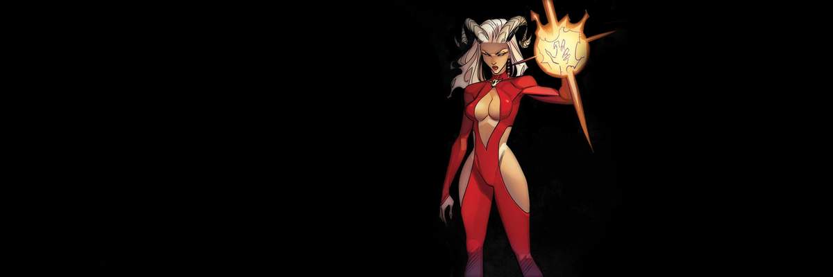 Satana