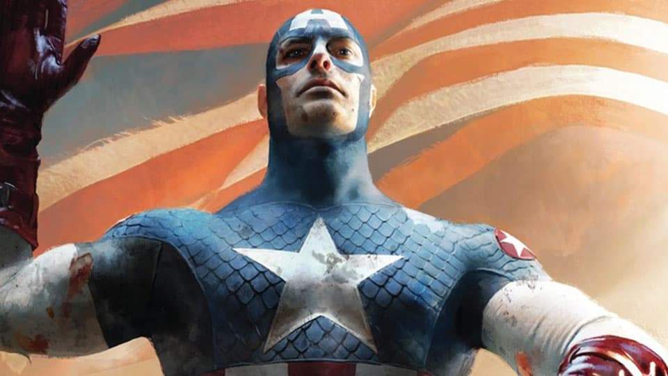 Image for Presidential Powers