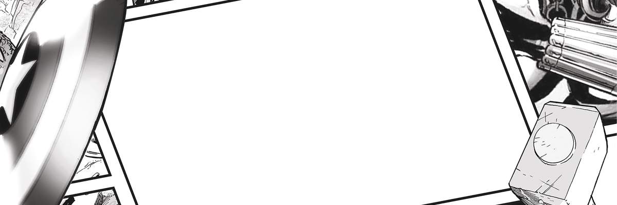 Edge of Venomverse