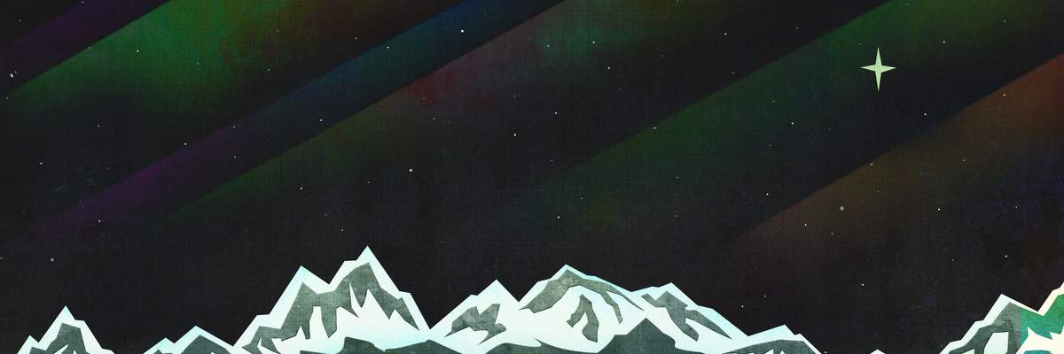 Wolverine: The Long Night