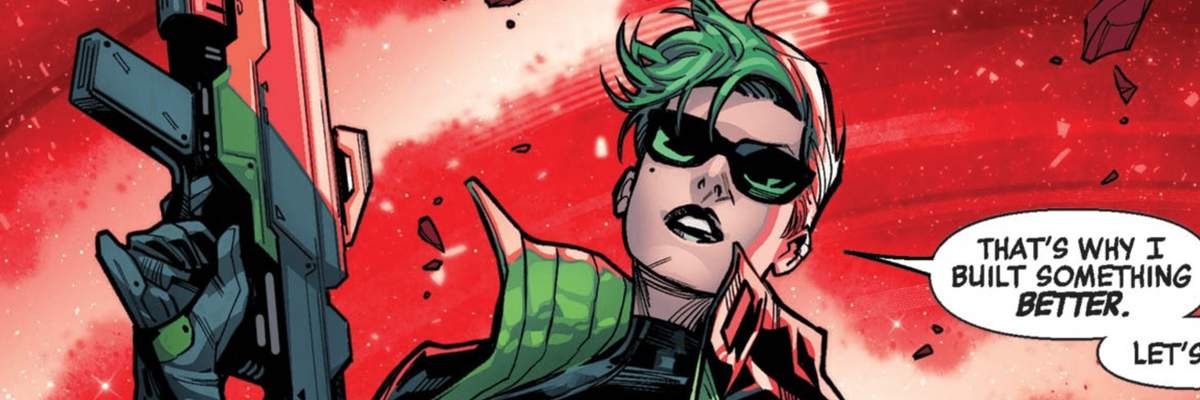 Abigail Brand (Abigail Thanriaguiaxus)