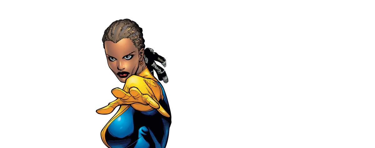 Cecilia Reyes