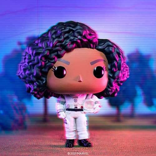 <a href=https://www.gamestop.com/toys-collectibles/funko/pop/products/pop-marvel-wandavision-monica-rambeau/11105232.html>Monica Rambeau Funko Pop</a> / Game Stop