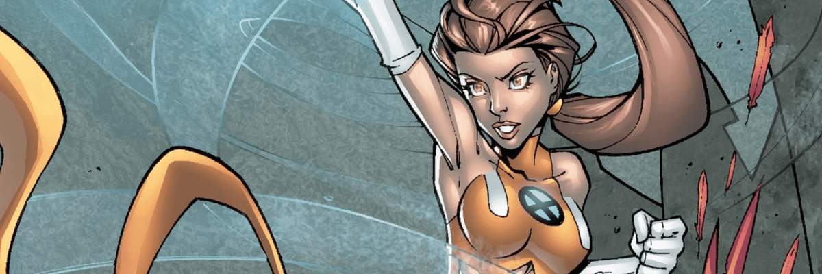 Wind Dancer (Sofia Mantega)