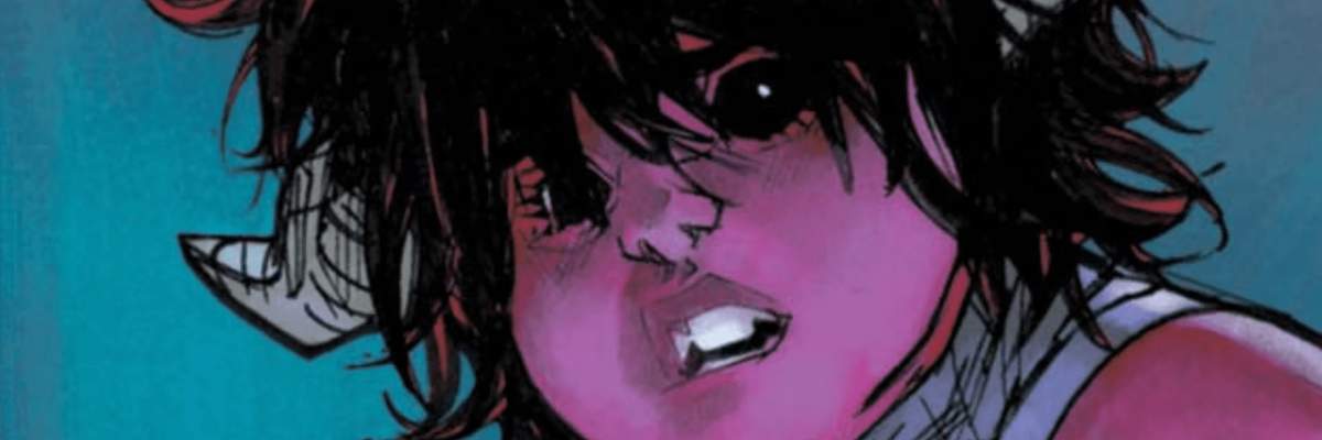 Dessy (Despair)