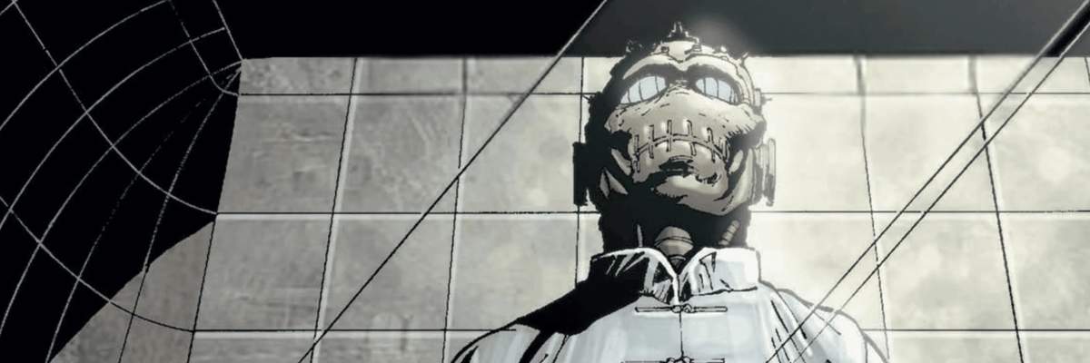 Zorn (Shen Xorn)