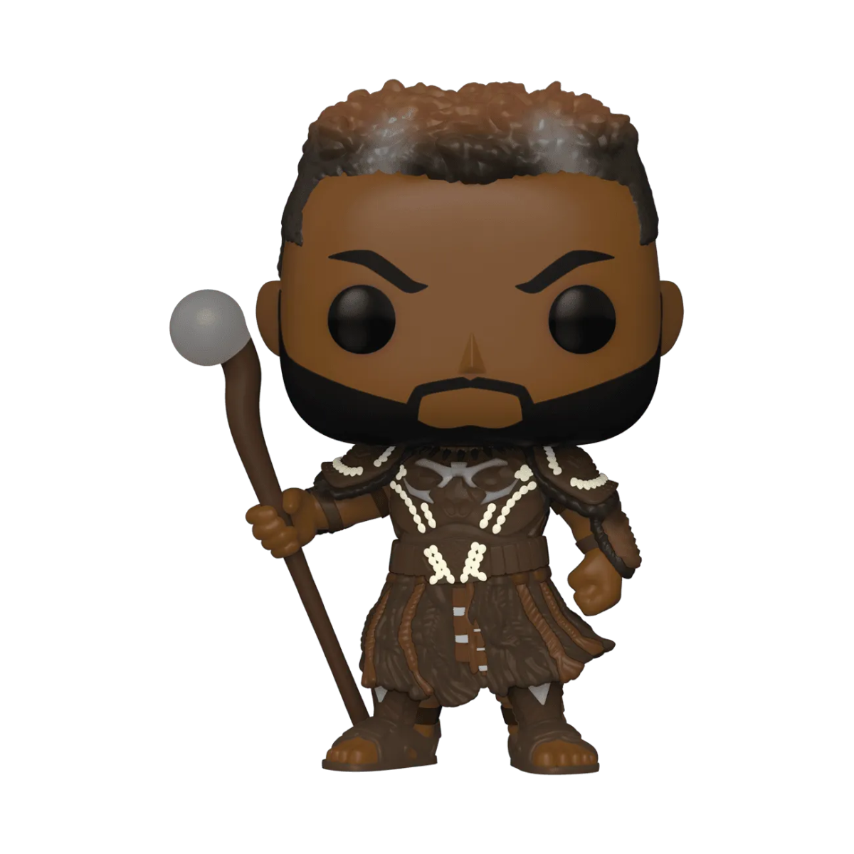 Black Panther: Wakanda Forever