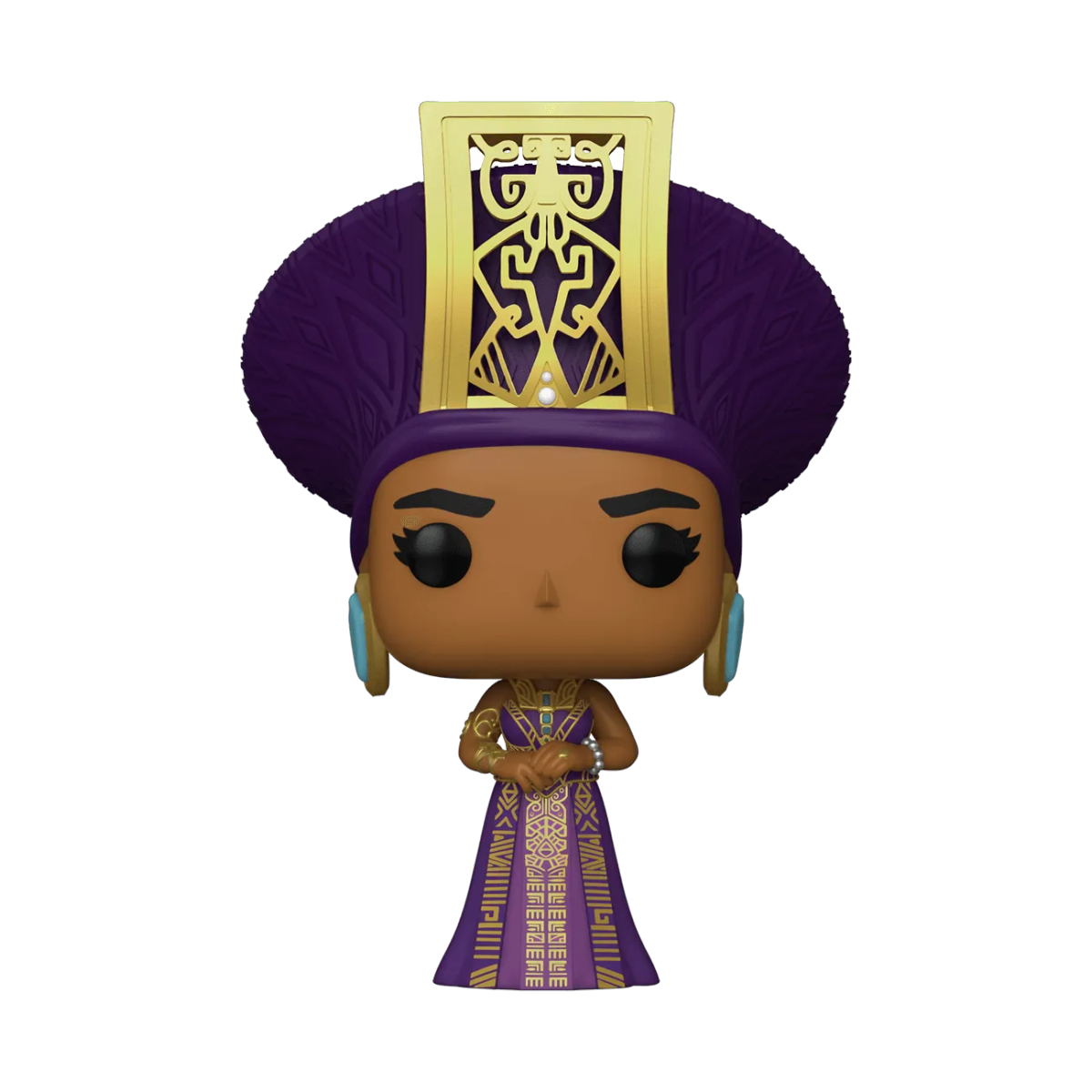 Black Panther: Wakanda Forever