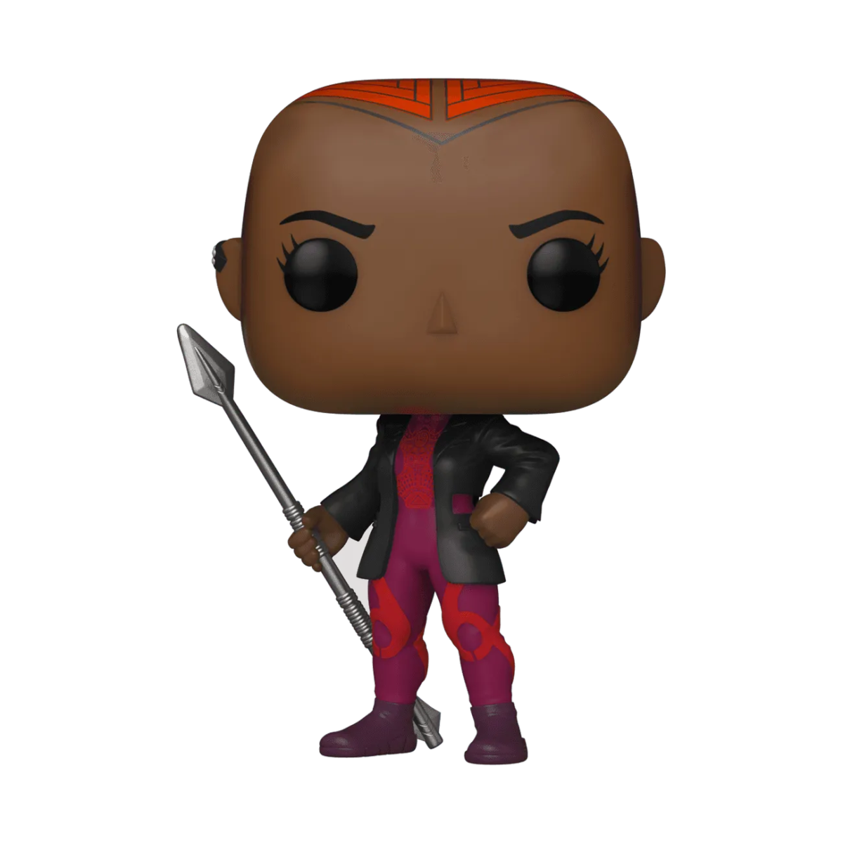 Black Panther: Wakanda Forever