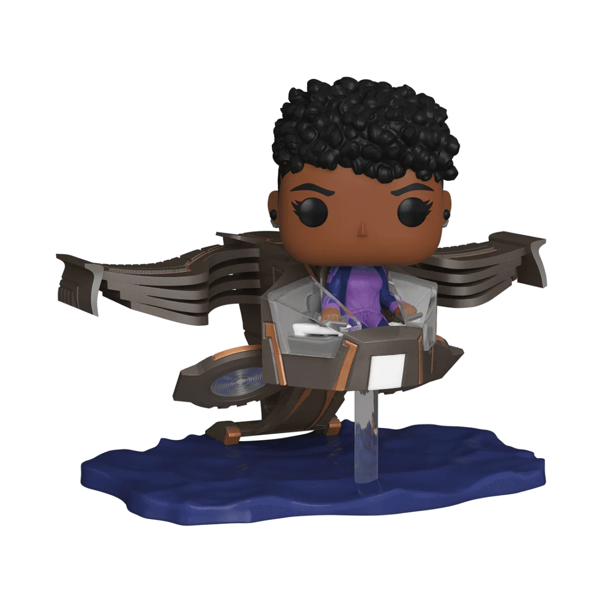 Black Panther: Wakanda Forever