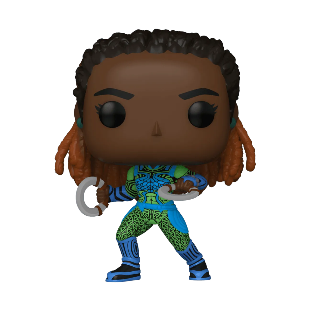Black Panther: Wakanda Forever
