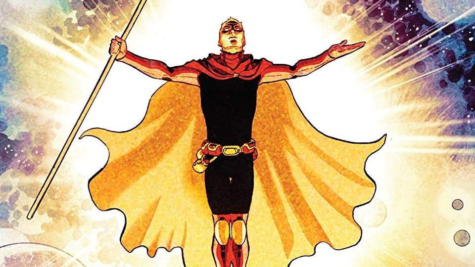 Image for Soul Searching: Part One