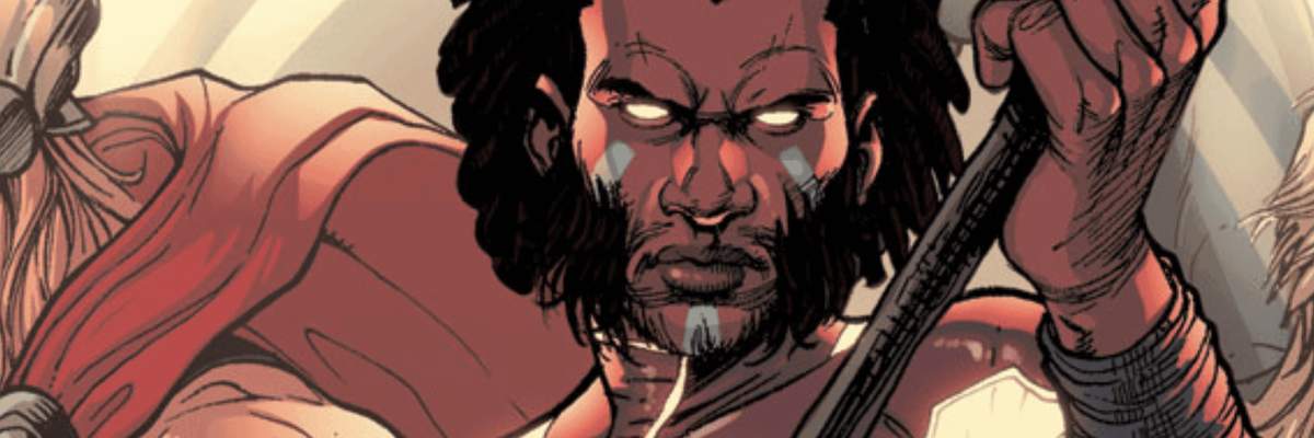 Manifold (Eden Fesi)