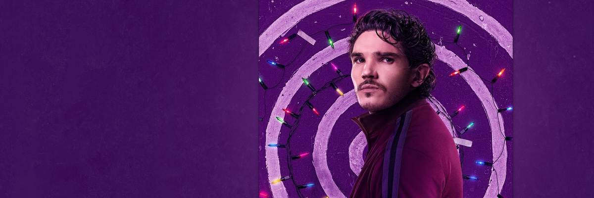 Kazimierz “Kazi” Kazimierczak