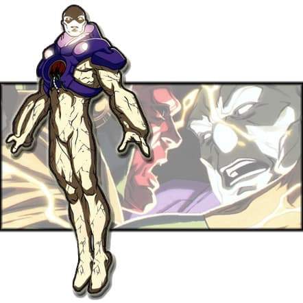 Egghead (Automation)