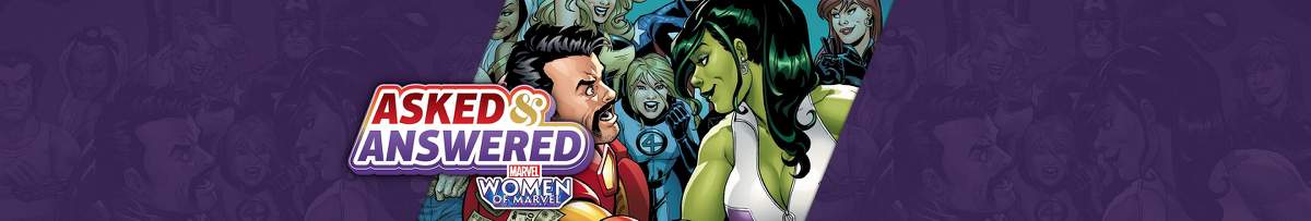 GIRL COMICS (2010) #1 cover by Amanda Connor and Laura Martin