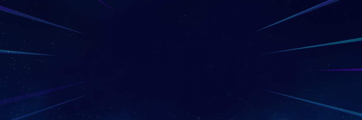 Marvel Gaming: Let's Play