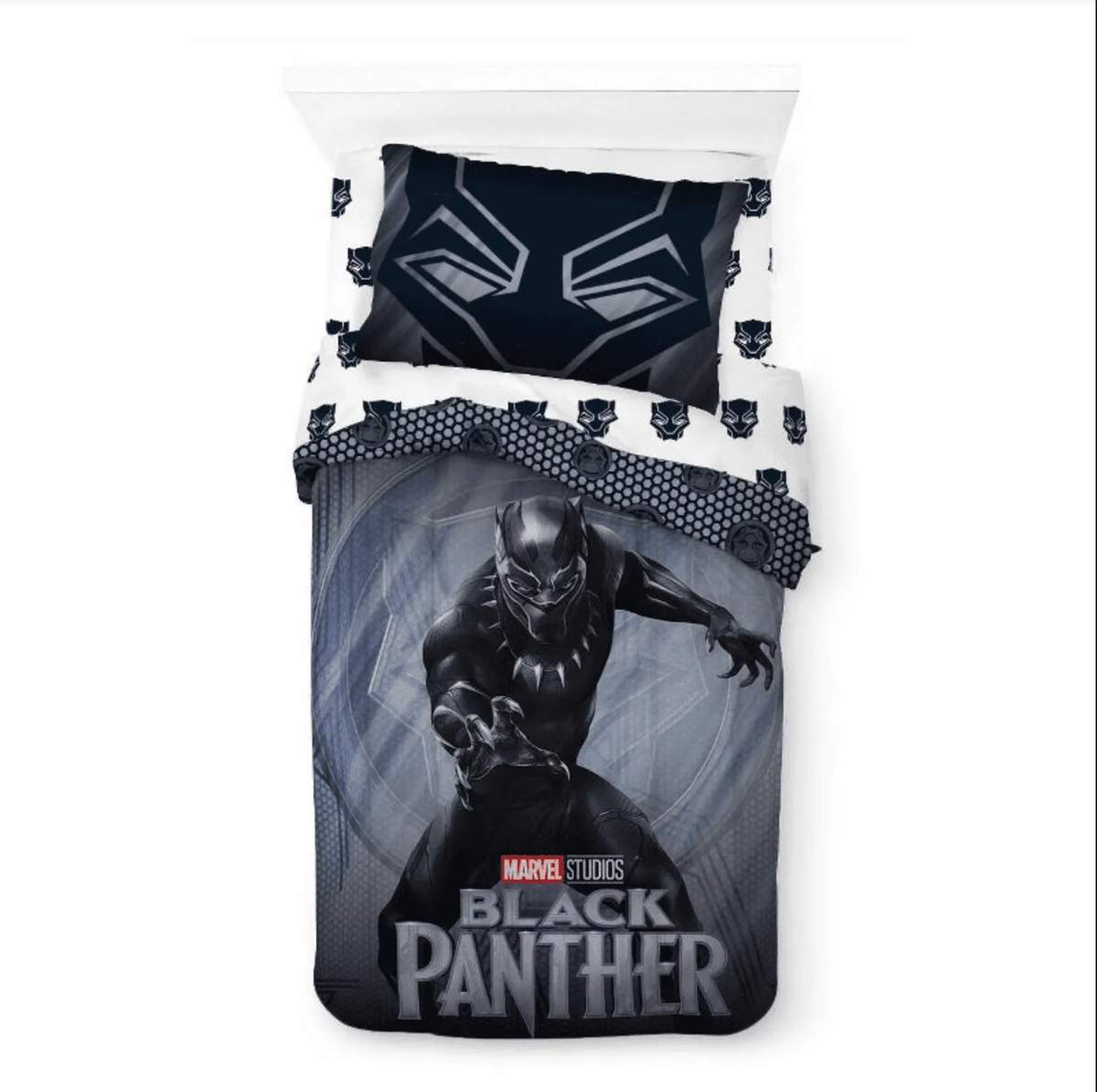 Black Panther: Wakanda Forever
