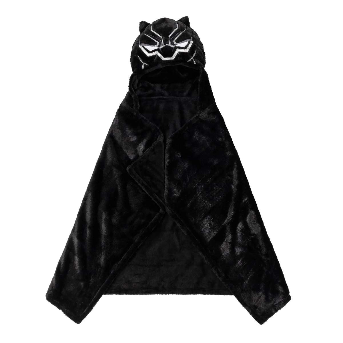 Black Panther: Wakanda Forever