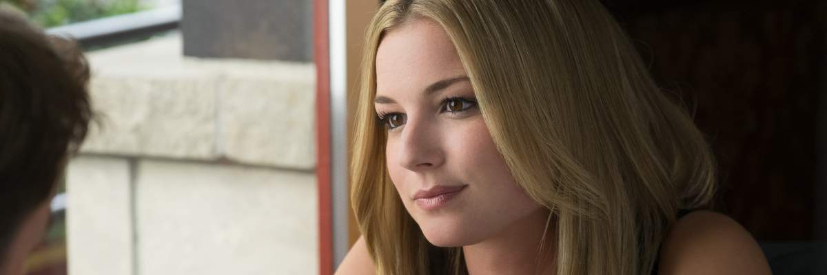 Agent 13 (Sharon Carter)