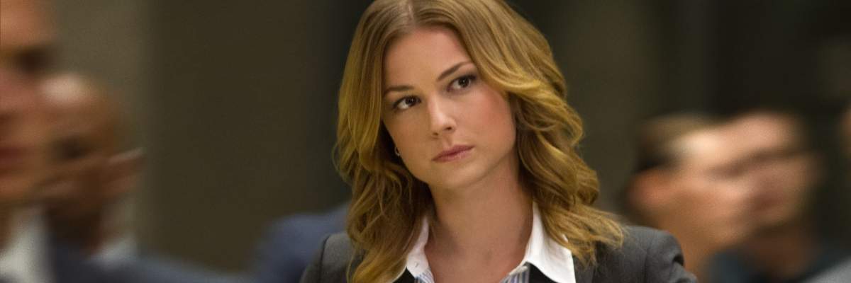 Sharon Carter