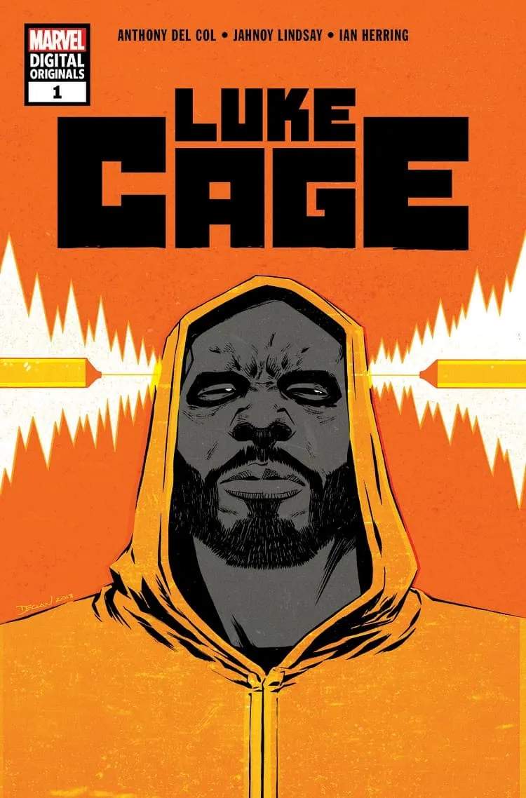 DEATH OF DOCTOR STRANGE: AVENGERS #1