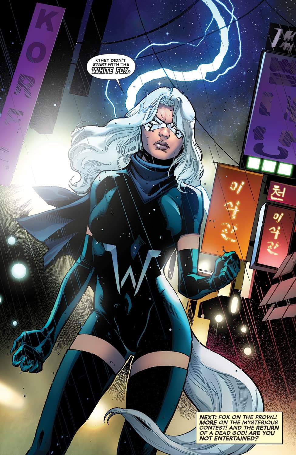 CONTEST OF CHAMPIONS (2015) #1 by Al Ewing, Paco Medina, and Juan Vlasco